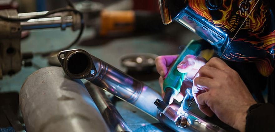 Why Case Depth Matters in Industrial Applications